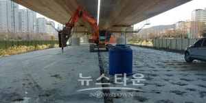진주 평거지구 생활체육시설 설치공사 본격 추진