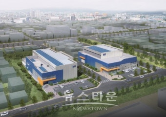 진주시, 우주항공·뿌리산업 육성으로 미래먹거리 확보