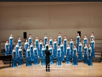 과천시립여성합창단, 제43회 정기연주회