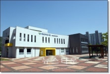 목포영어도서관, 상반기 영어 프로그램 운영