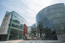 삼육대, 고용노동부,  재학생 직무체험  운영기관 선정