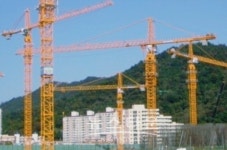 타워크레인협동조합, 국토부에 '290HC 결함 조사' 의뢰