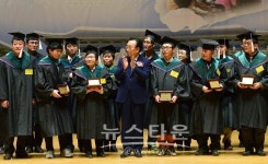 경북농민사관학교 교육생 모집…평균1.5대1