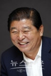 남양주시,  3년 연속재난관리 종합평가 경기도내 우수기관 선정