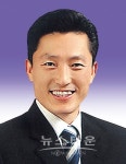 경북도의회 김수용 의원, 기초단체장 출마 위해 사직서 제출