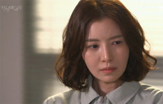 착한마녀전 윤세아, 이 구역의 악녀는 나야 나 라면 갑질녀로 첫 등장