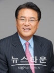 정진석 국회의원, 교육환경개선사업 특별교부금 7억 9천 3백만 원 확보