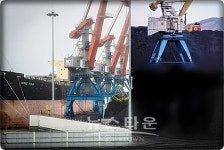 미 국무부, 러시아, 북한 정권 도우면 미국 독자적 행동도 불사
