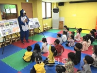 충주시, 사고뭉치 시정참여단 운영