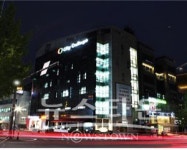 서울청담 씨티칼리지 의료미용과, 2018년 추가모집기간 내신성적 수능 미반영 선발