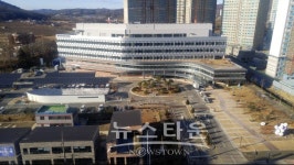 경기도의료원, 안성병원 개원 새 출발