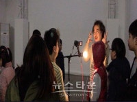 소풍문화예술교육복지연구소 | 서울문화재단, '미디어 봄 소풍' 참여 어린이 모집