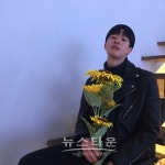 [인터뷰] 새벽두시 가수 Ozic, 아이돌이 음악성이 없다고요? 그거는 편견이에요!