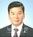 강동구 수원시장 예비후보, 로봇과 드론의 첨단과학도시 만든다