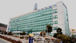 양주경찰서 여성청소년팀, 자살기도자  극적 구조