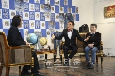 서화진의 톡! 트래블 청소년 일자리 창출 2탄