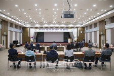 함께 만드는 의왕! 시민 정책 아이디어 공모 우수 제안 선정