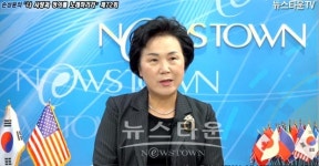 MBC 공정방송노동조합이 드리는 오늘의 이슈