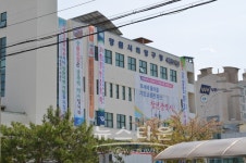 창원시 의창구청, 불지사 불법건축물 깜깜이 늑장행정에 민원반발