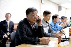 공주시, 스마트 마을 방송시스템 도입ㆍ운영