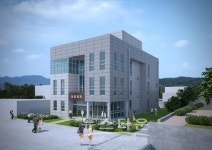 포천시, 보훈가족이 중심이 되는 보훈회관 건립과 보훈명예수당 인상 지급