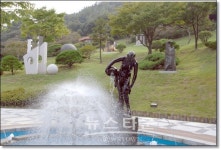 목포시(역)사, 우리나라․전남 최초 역사발굴․정리