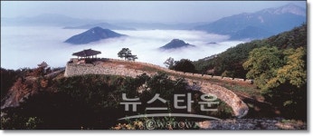 광주광역시, 무등산권 지질공원 세계화 본격 추진