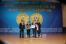 창생메디칼, 남성 위한 의료기기 개발 박차