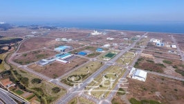 당진시, 첨단금속소재산업 초정밀기술지원센터 유치 최종 확정