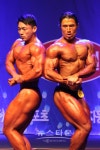 [포토뉴스] 제 53회 미스터 경기 선발대회 2