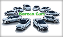 한국 자동차 산업 벼랑 끝 위기 왜?