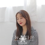 [2018 신인걸그룹 소개] 플로썸 FLOSSOM(유하-하나-제인-이빈), '매력으로 꽃을 피우다'
