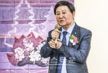 32회 창석회 회원전