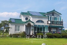 경북도, 주택 신재생에너지 보급 확대