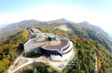 아산시시설관리공단, 2017년 공립박물관 평가인증 우수 인증기관으로 선정