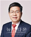 평택시 보훈협의회 공재광 평택시장 후보 지지선언