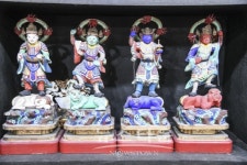 인사동 보물찾기 1편, 인사동경매 정경구 대표의 인사동 살리기와 청소년 일자리 찾기 박물관학교