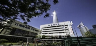 송파구 지역사회보장계획 수립전 설문조사 실시한다