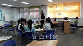 강남구, 찾아가는 취업컨설팅 개최한다