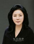 한국춤백년역사위원회, 화성재인청 운학 이동안의 춤 조명