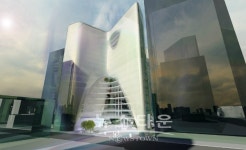 플래닝코리아, 블록체인 빌딩 이오스 타워(EOS Tower) 서울에 건립 추진