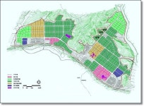 광주광역시, 자동차 기업에 맞춤형 기업유치 활동 전개