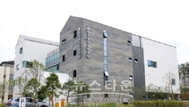 서초구, 다음달 내곡열린 문화센터 개장한다