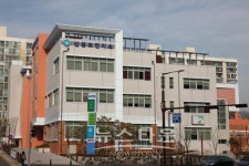 군포시, 임산부 구강건강관리사업 실시