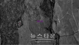 문화재청, 제주 4·3 수악주둔소 외 2건 문화재 등록