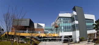 구리시 토평도서관, 내 지식과 정보 이웃에게 전하다!