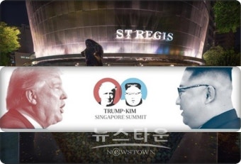 미-북 정보전, 김정은 건강상태 DNA는 최고 기밀