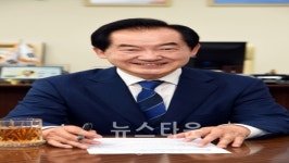 지에스씨푸드의정부지방 | [민선7기 기획특집]의정부시 "100년 먹거리를 창출 하겠습니다"