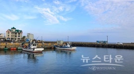 제주청소년방송, 지역마을 SNS 방송국 운영