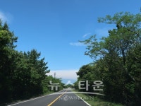 국내 최대규모 제주통합렌트카, 하반기 제주관광 성수기 전격 예약 오픈